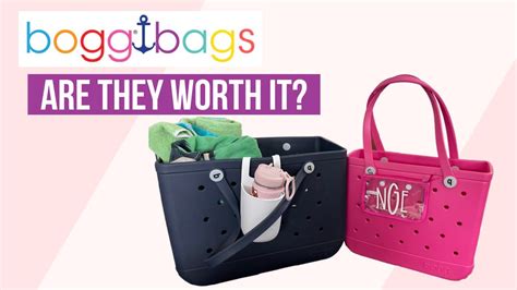 bogg bag real vs fake|bogg bag large knock off.